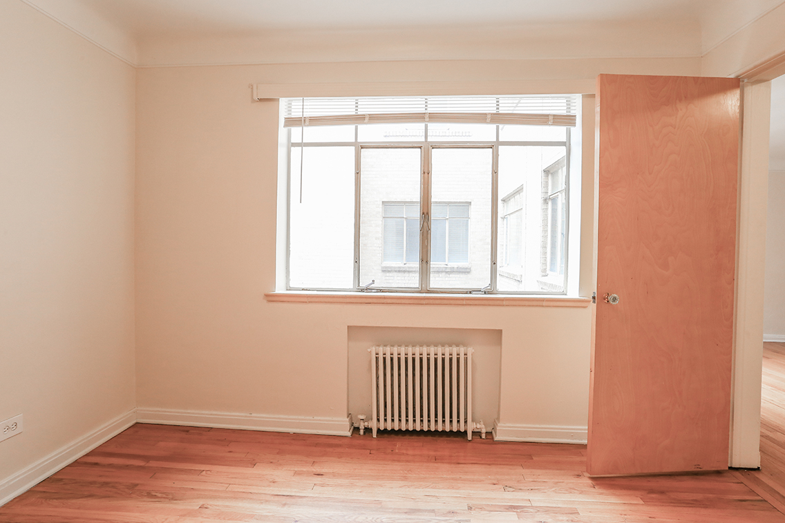 Lee Manor Cornerstone Apartments